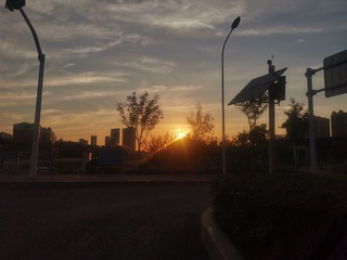 2178338