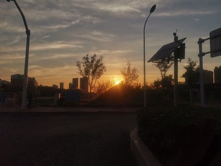 2178339