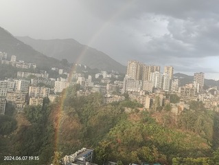 1000038990