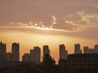 100414