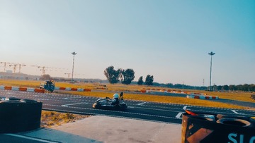 2997735