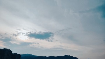 3000101