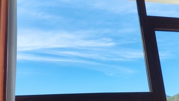 3001081