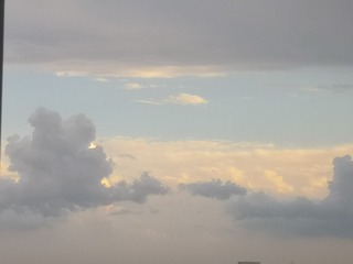 144518