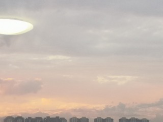 144519