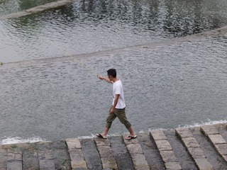 1000025442