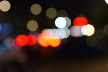1000024166