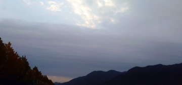 2709387
