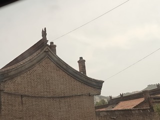 1000006827