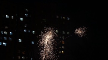 1000025566