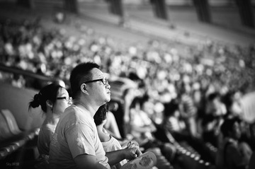 <<观战>>
