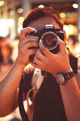 iSky