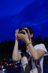 Christine