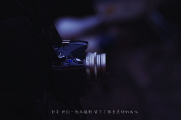 IMGP9372.jpg