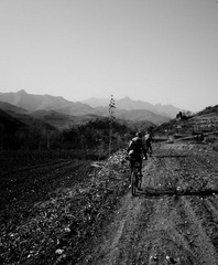 竹峪-6200.jpg