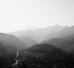 竹峪-6228.jpg