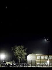 夜-1015.jpg