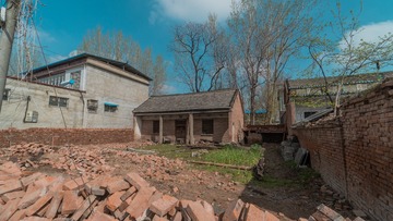 2308480