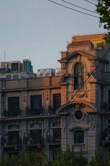 C60838AA-B386-478A-AAE1-1080E9686A09/L0/001