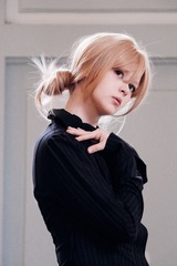 001