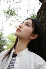 001