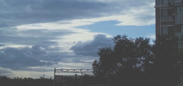 177305