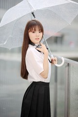 3090