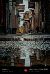 1000022702