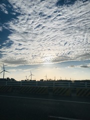 001
