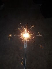 2330167