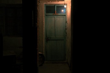 2192409