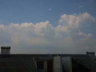 2801251