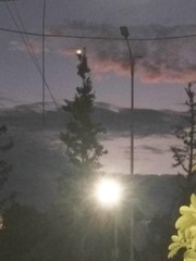 15311912
