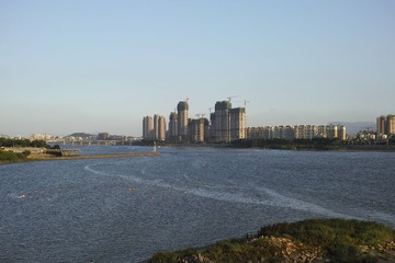 DP2M1854.JPG