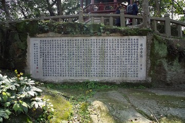 SDIM0643