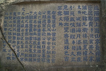 SDIM0646