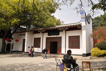 SDIM0650