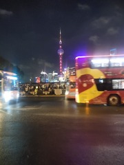 454090