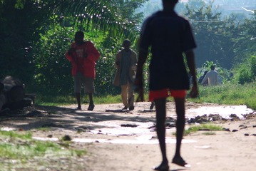P1050078