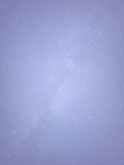 1000383875