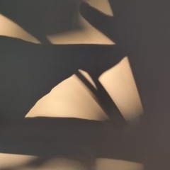 1000261654