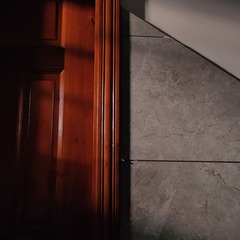 1000254074