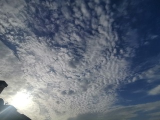 386