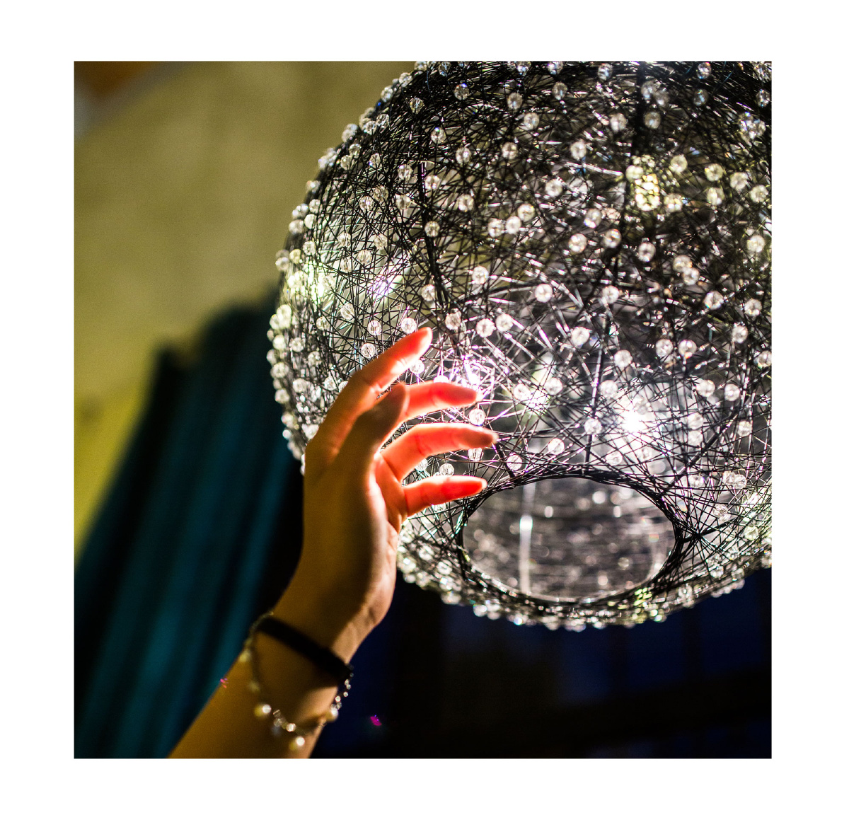 [庆幸有你爱我.]