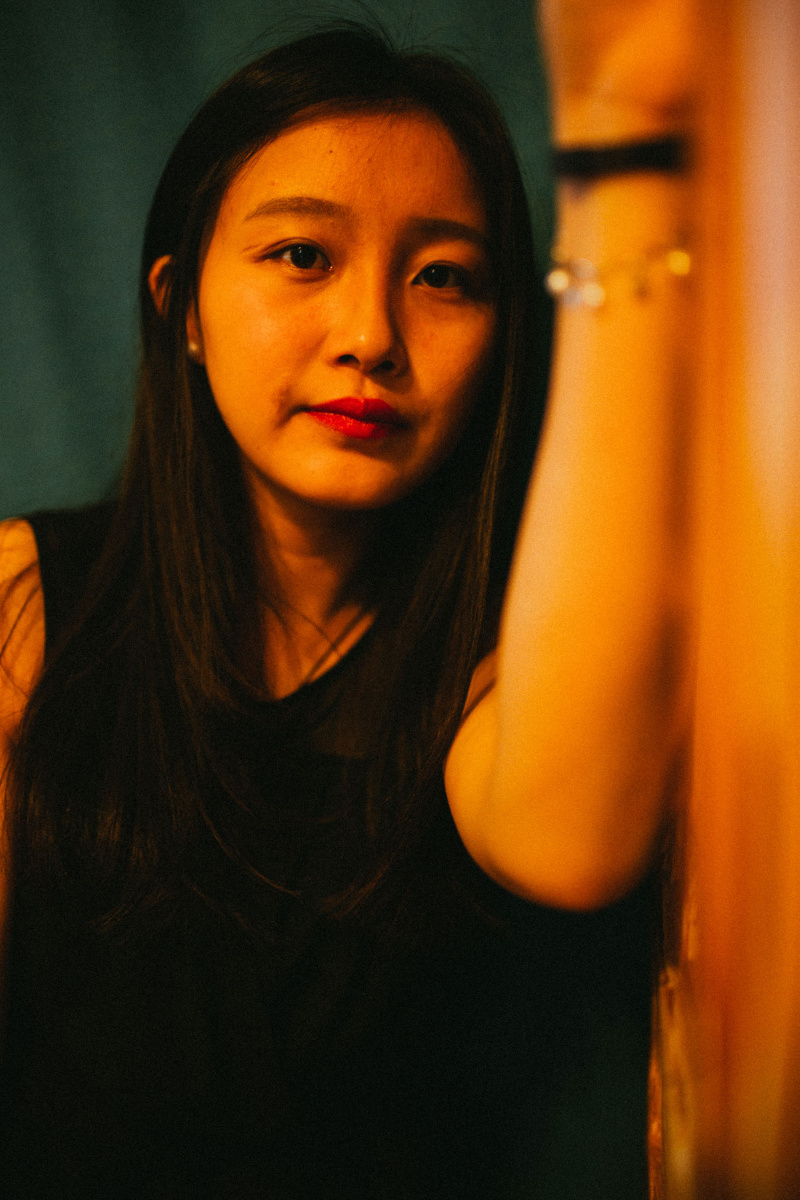 [庆幸有你爱我.]