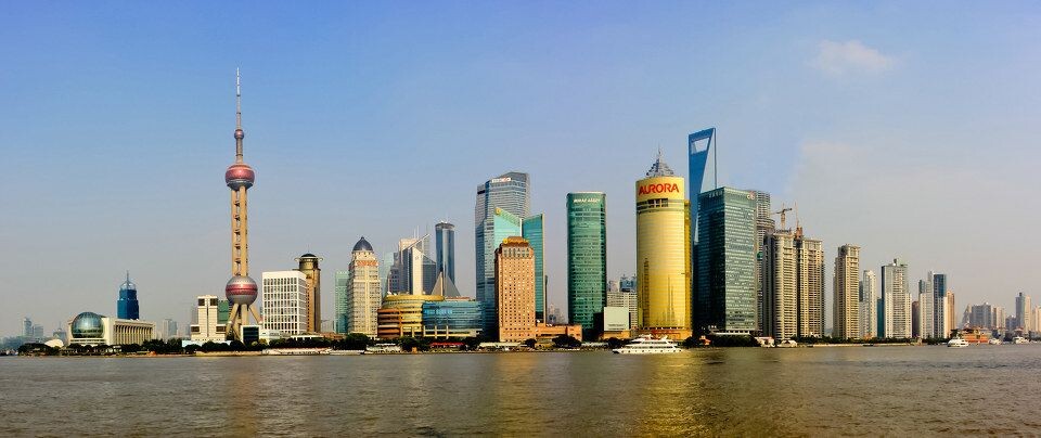 全景图 (2)<br />
