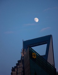 IMG_5385.jpg