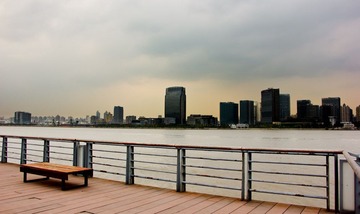 IMG_5706.jpg