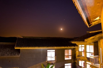 IMG_5904.jpg