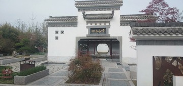 3585125